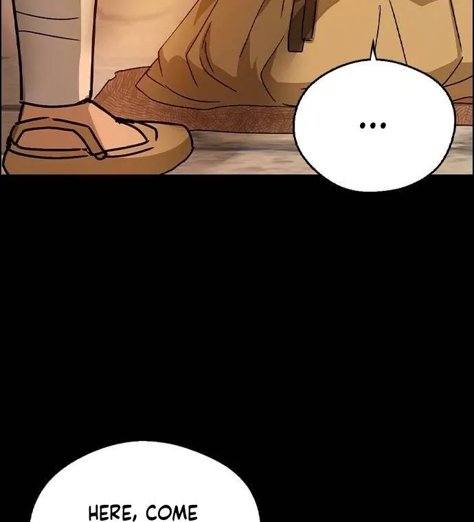 Past Life Relationships Chapter 13 Online - página 9