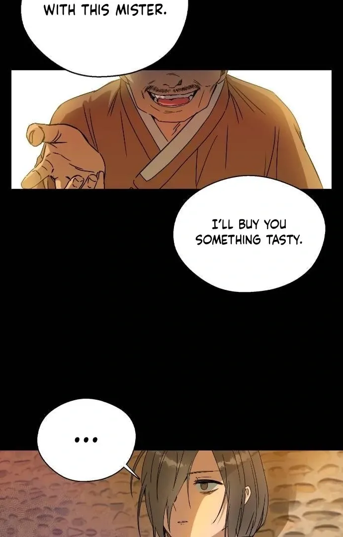 Past Life Relationships Chapter 13 Online - página 10