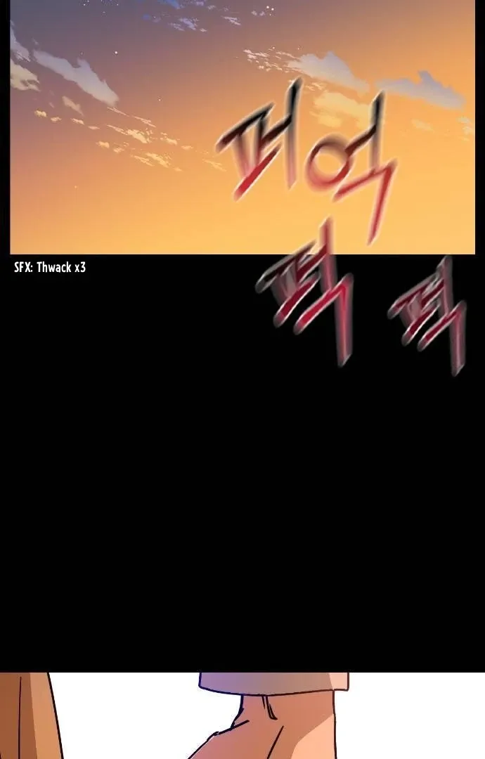 Past Life Relationships Chapter 13 Online - página 12