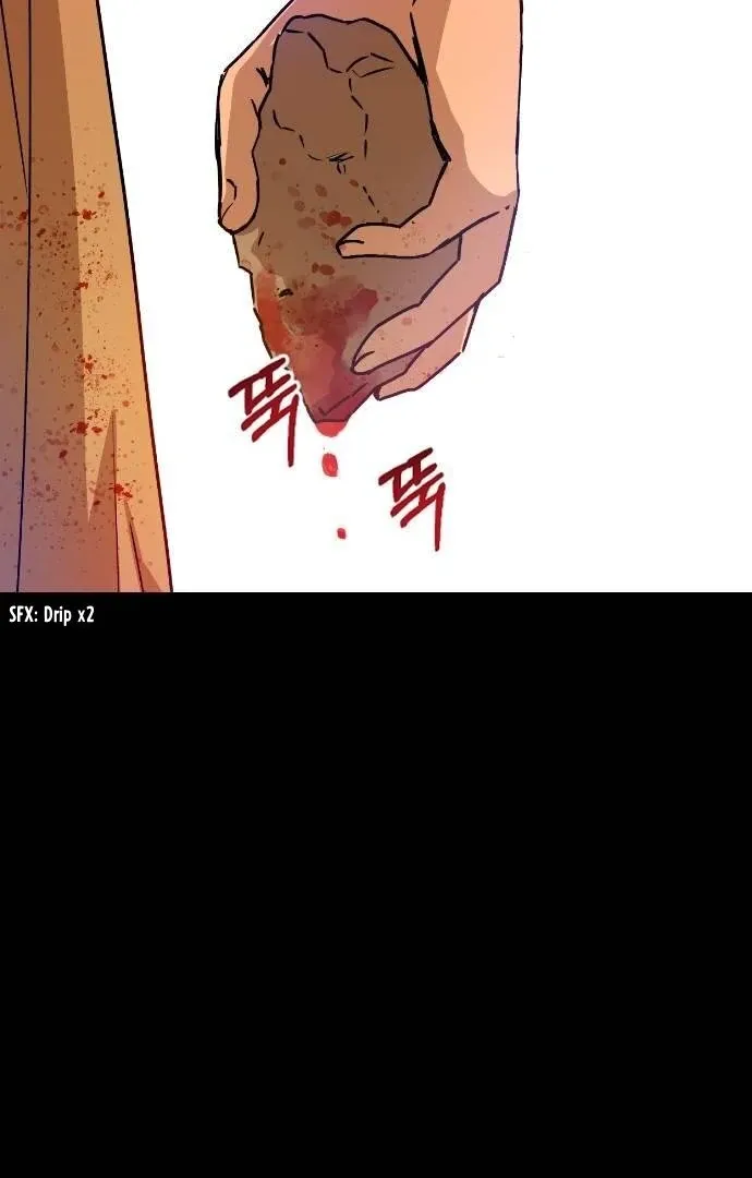 Past Life Relationships Chapter 13 Online - página 13