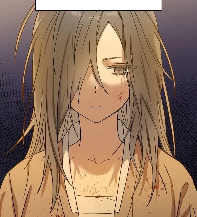 Past Life Relationships Chapter 13 Online - página 16