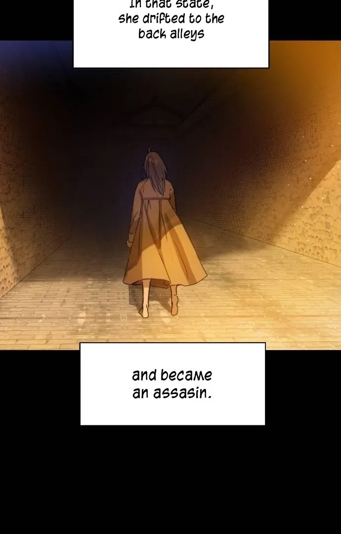 Past Life Relationships Chapter 13 Online - página 19