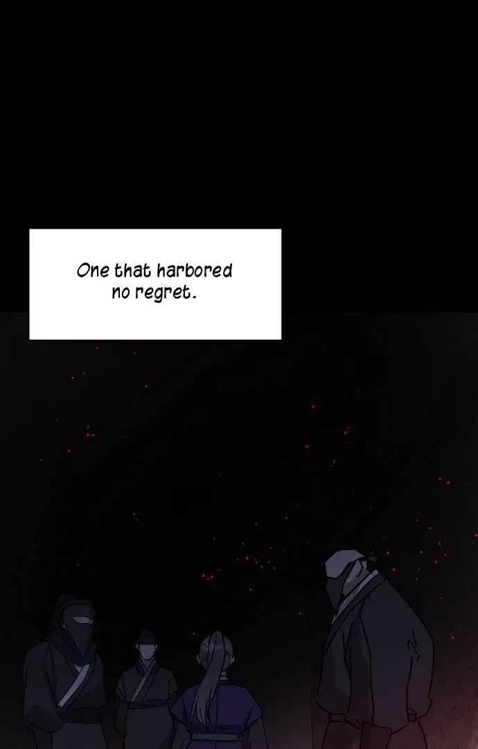 Past Life Relationships Chapter 13 Online - página 20