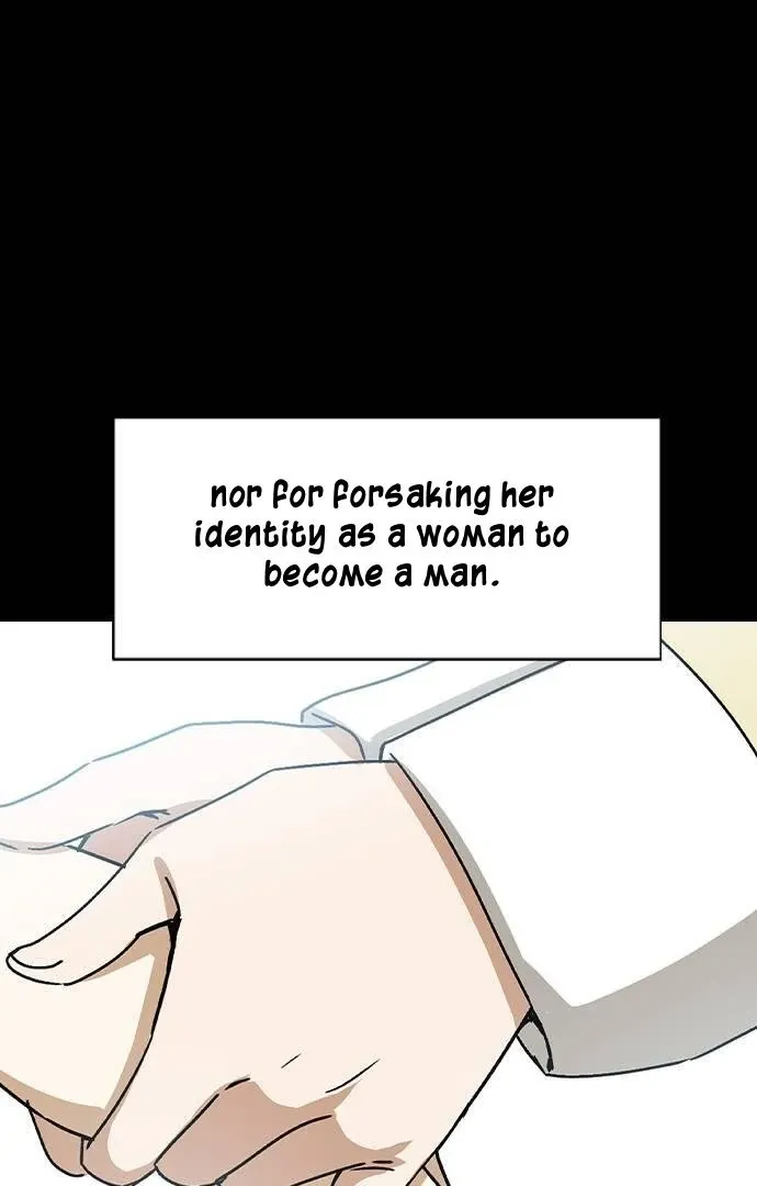 Past Life Relationships Chapter 13 Online - página 22