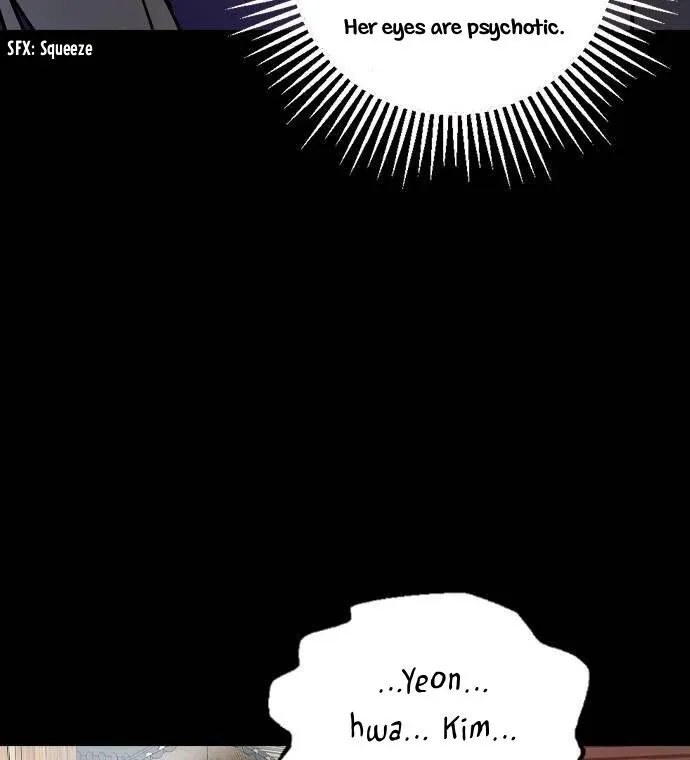 Past Life Relationships Chapter 13 Online - página 32