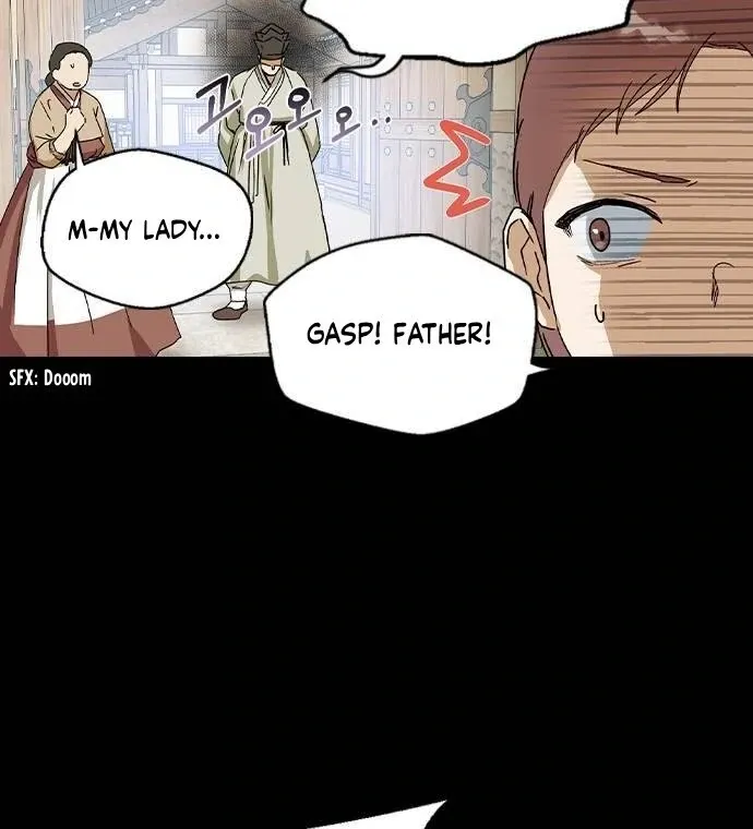 Past Life Relationships Chapter 13 Online - página 33