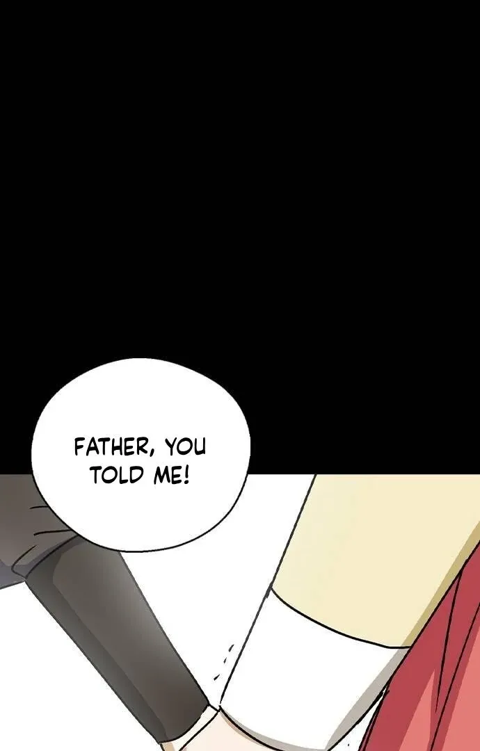 Past Life Relationships Chapter 13 Online - página 37