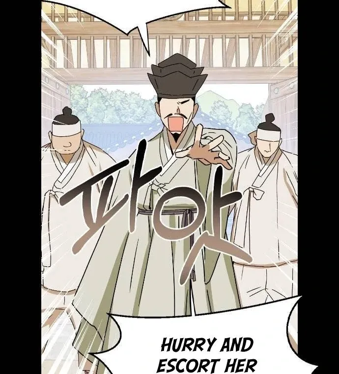 Past Life Relationships Chapter 13 Online - página 41