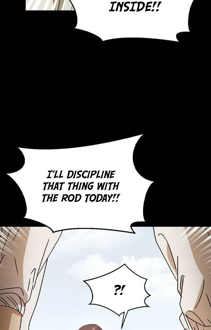 Past Life Relationships Chapter 13 Online - página 42