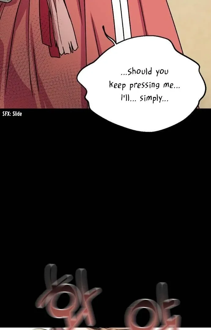 Past Life Relationships Chapter 13 Online - página 46