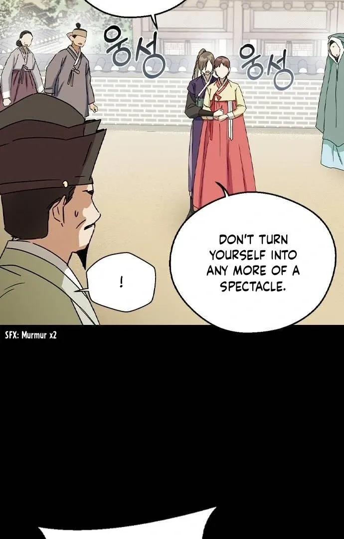 Past Life Relationships Chapter 13 Online - página 53