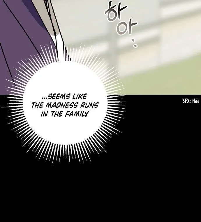 Past Life Relationships Chapter 13 Online - página 56