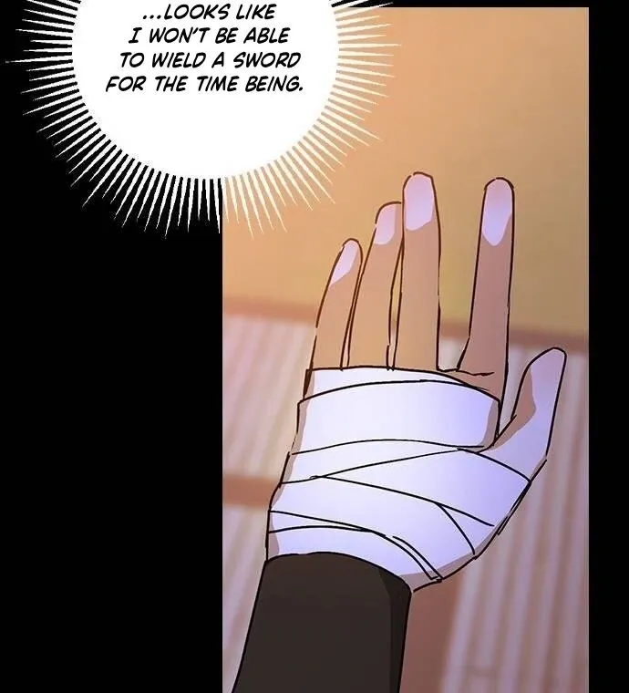 Past Life Relationships Chapter 13 Online - página 65