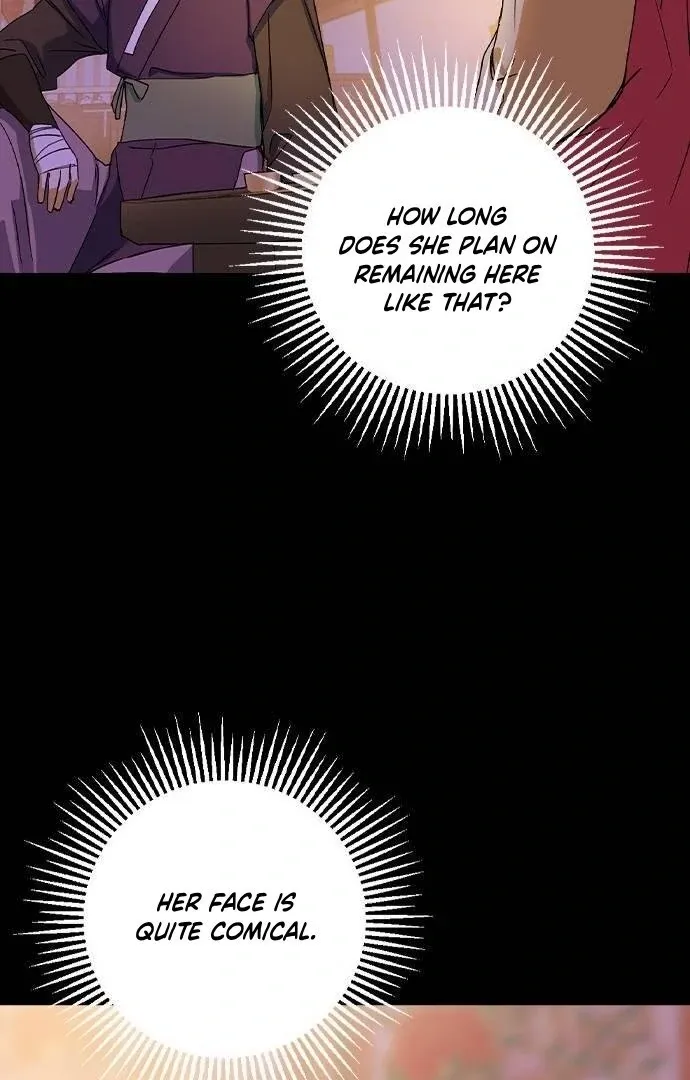 Past Life Relationships Chapter 13 Online - página 67