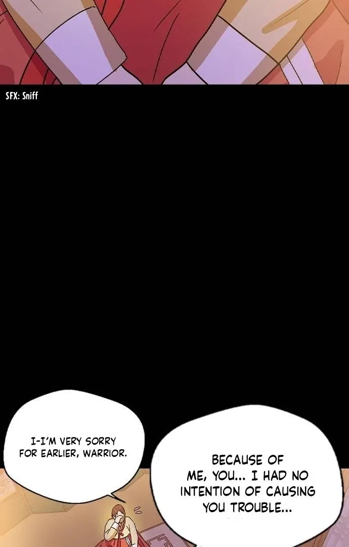 Past Life Relationships Chapter 13 Online - página 69