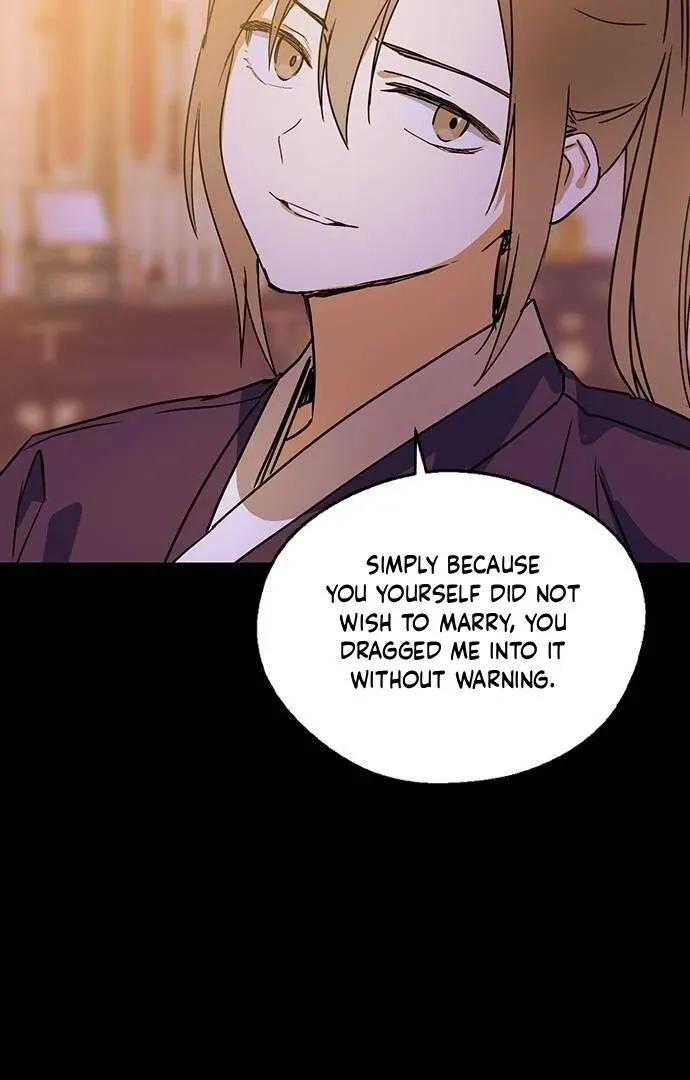 Past Life Relationships Chapter 13 Online - página 71