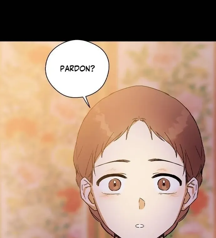 Past Life Relationships Chapter 13 Online - página 72