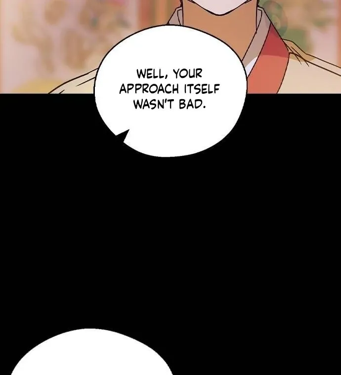 Past Life Relationships Chapter 13 Online - página 73