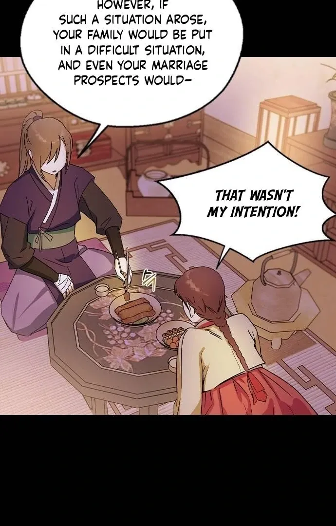 Past Life Relationships Chapter 13 Online - página 75