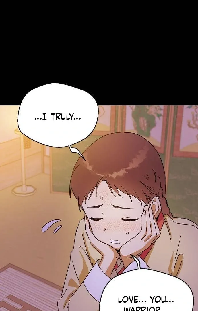 Past Life Relationships Chapter 13 Online - página 76
