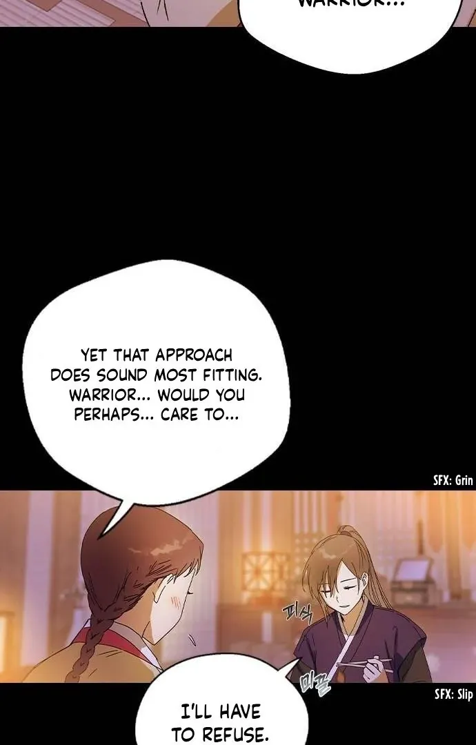 Past Life Relationships Chapter 13 Online - página 77