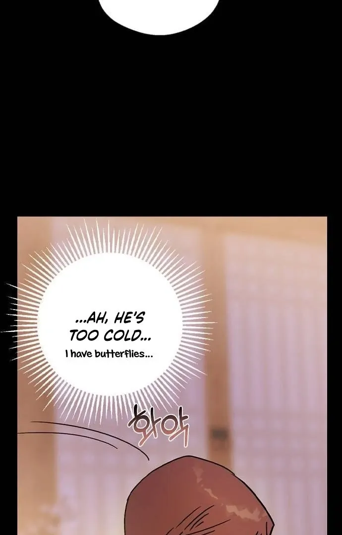 Past Life Relationships Chapter 13 Online - página 78