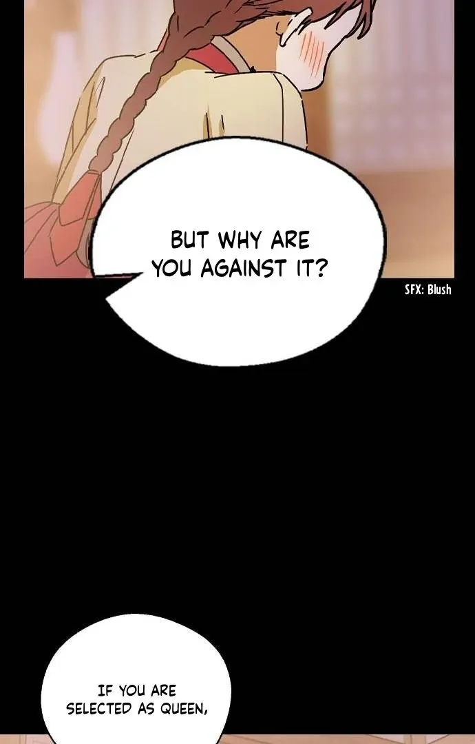 Past Life Relationships Chapter 13 Online - página 79