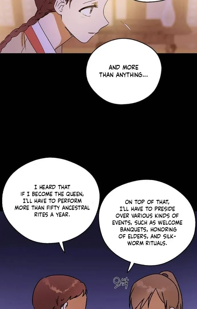 Past Life Relationships Chapter 13 Online - página 82