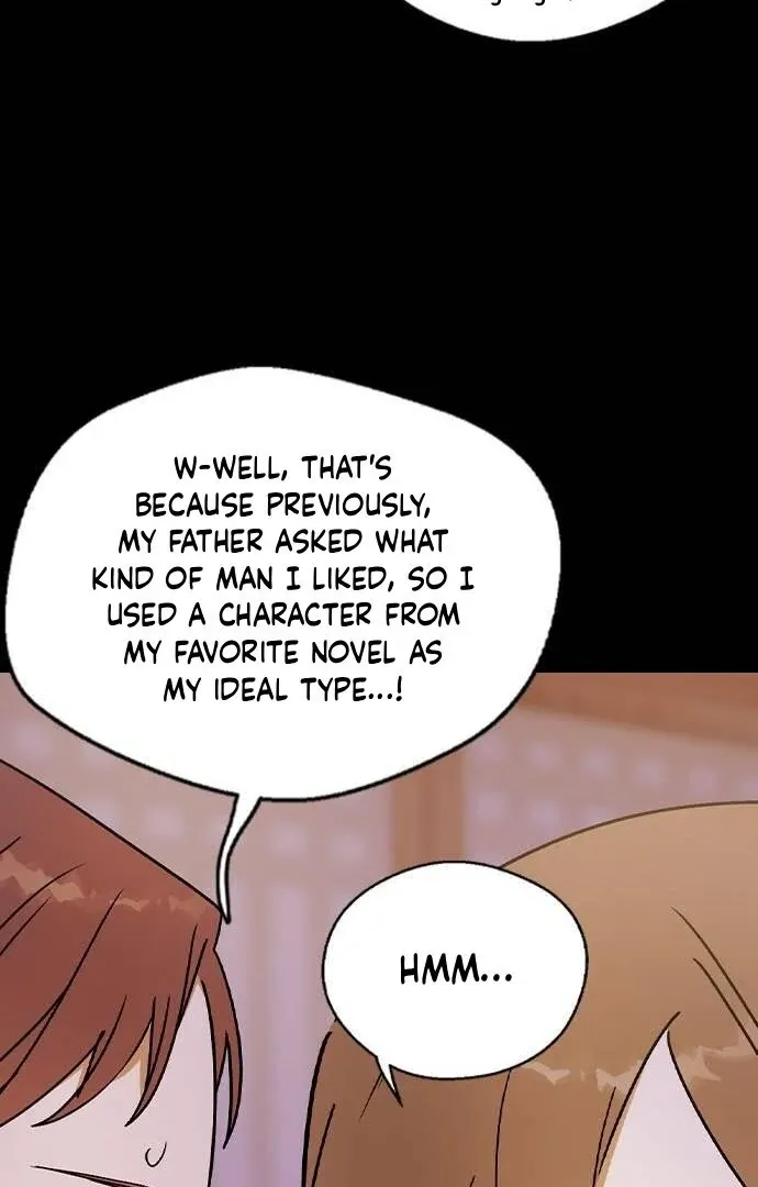 Past Life Relationships Chapter 13 Online - página 87