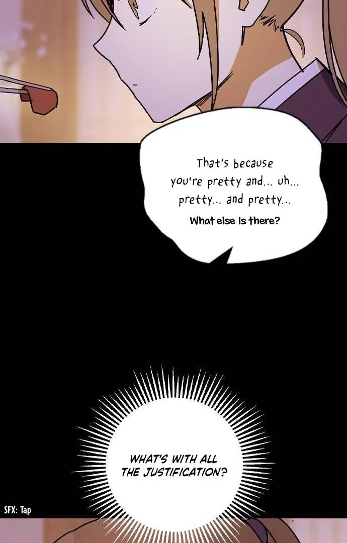 Past Life Relationships Chapter 13 Online - página 90
