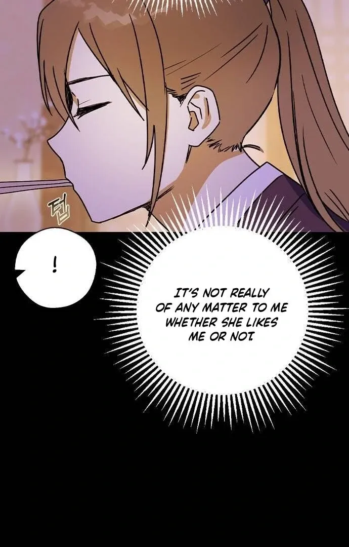 Past Life Relationships Chapter 13 Online - página 91