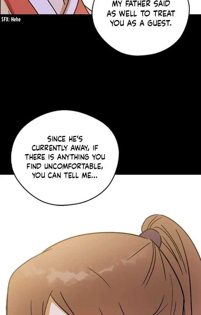 Past Life Relationships Chapter 13 Online - página 93