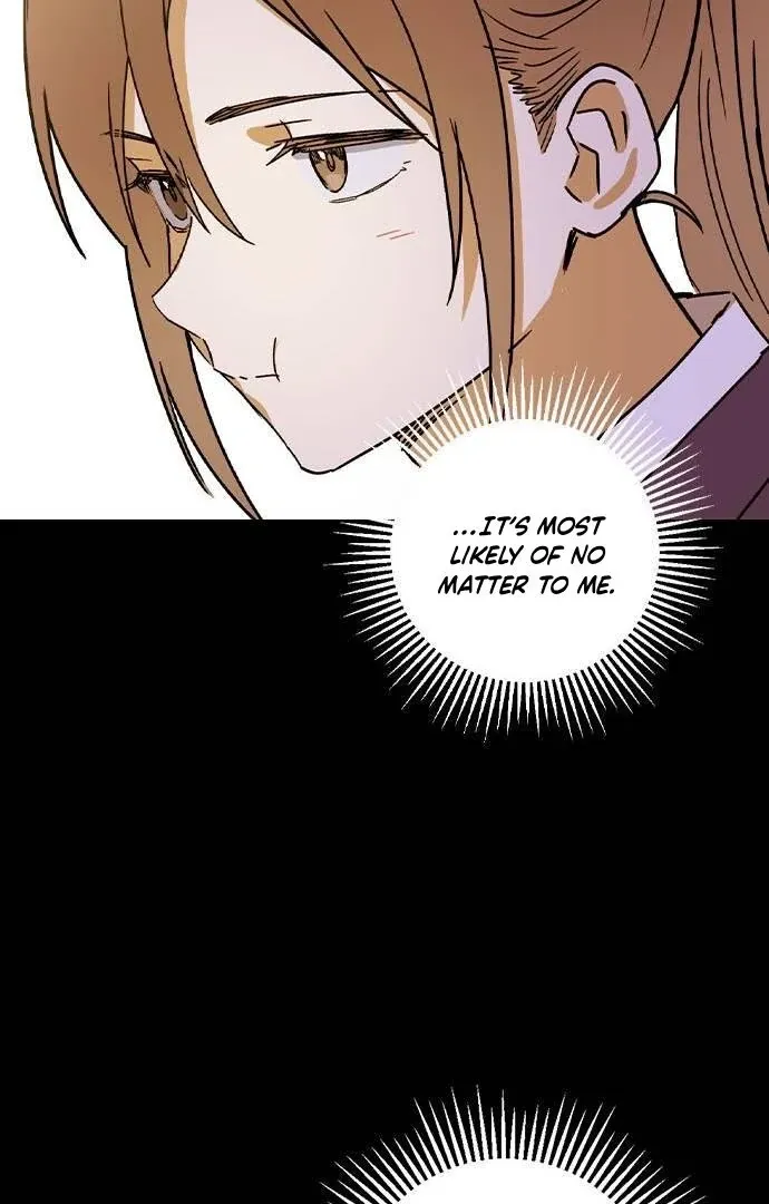 Past Life Relationships Chapter 13 Online - página 94
