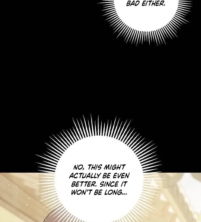 Past Life Relationships Chapter 13 Online - página 97