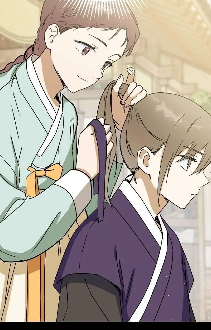 Past Life Relationships Chapter 13 Online - página 98