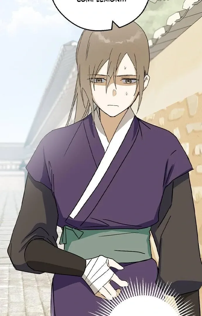 Past Life Relationships Chapter 13 Online - página 102
