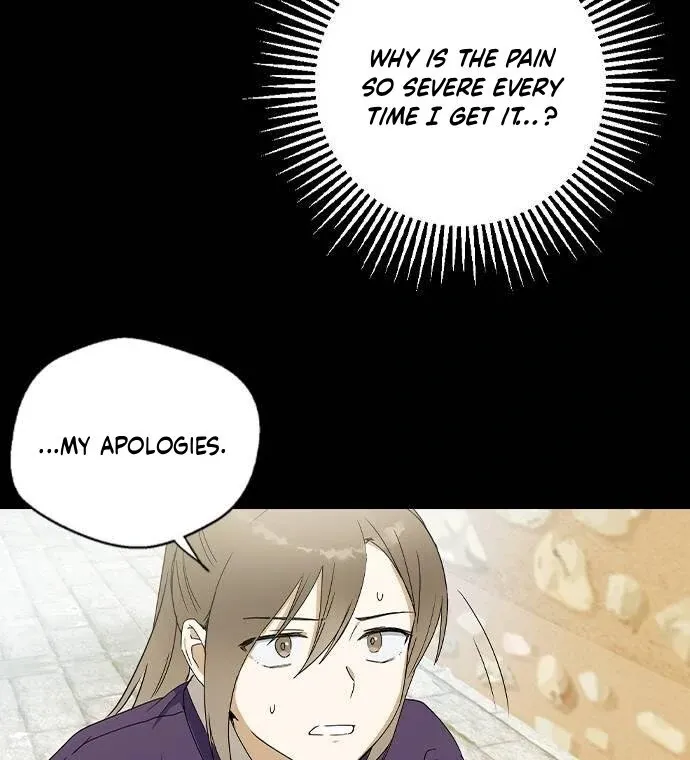 Past Life Relationships Chapter 13 Online - página 104