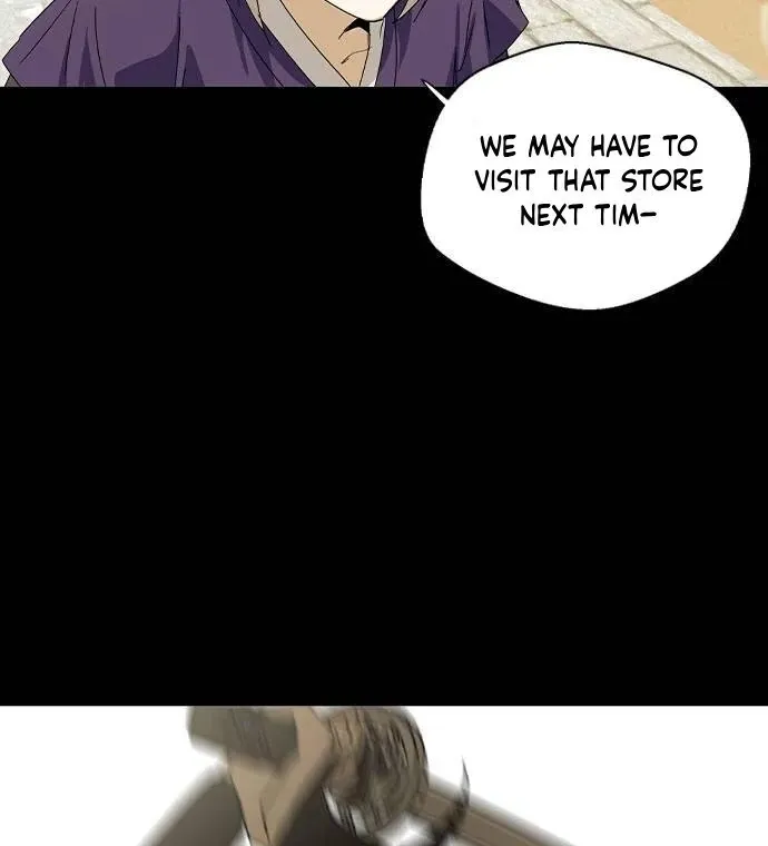 Past Life Relationships Chapter 13 Online - página 105