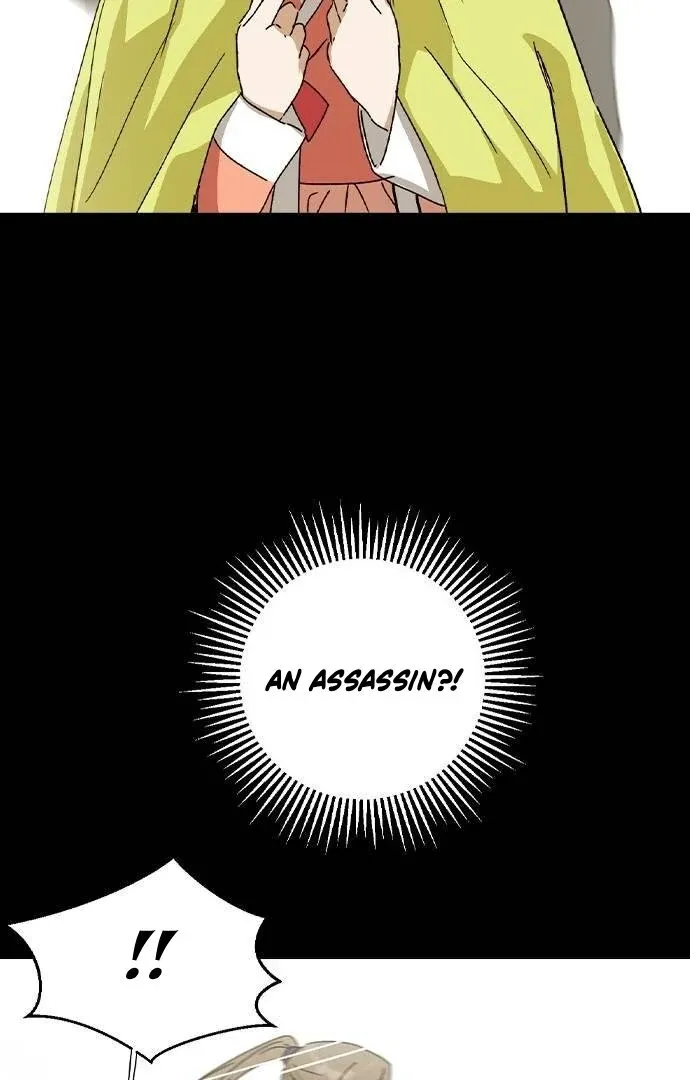 Past Life Relationships Chapter 13 Online - página 107