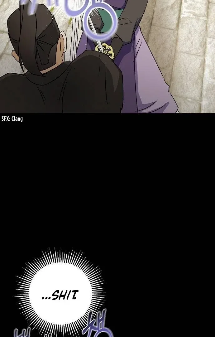 Past Life Relationships Chapter 13 Online - página 109