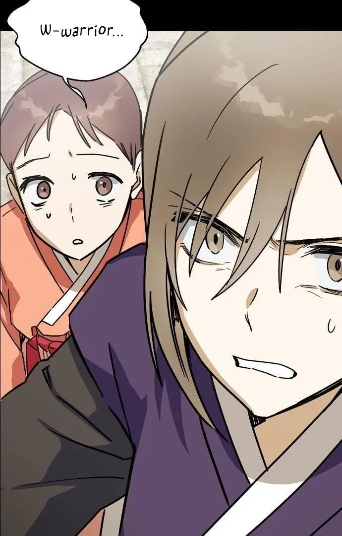 Past Life Relationships Chapter 13 Online - página 115