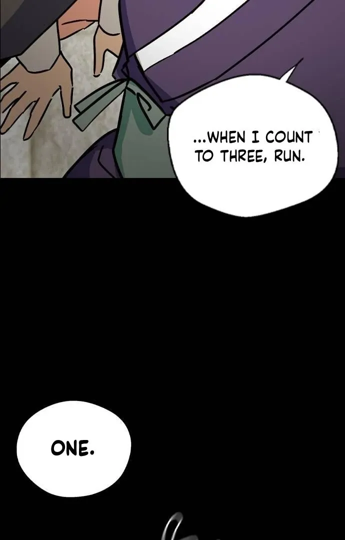 Past Life Relationships Chapter 13 Online - página 116