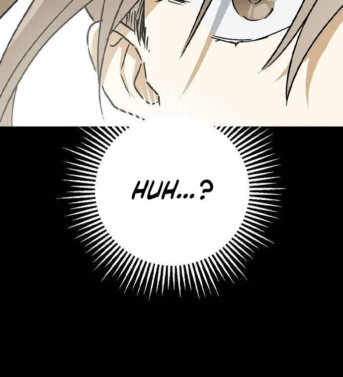Past Life Relationships Chapter 13 Online - página 120