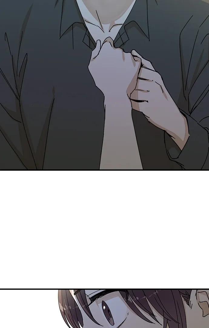 Past Life Relationships Chapter 2 Online - página 4