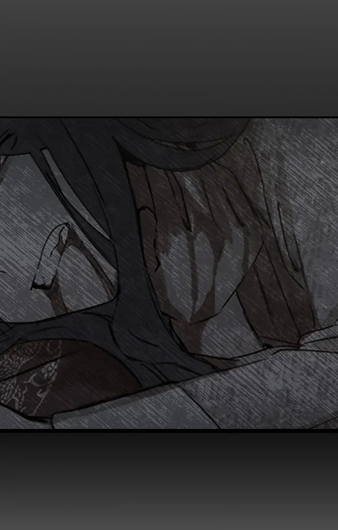 Past Life Relationships Chapter 2 Online - página 7