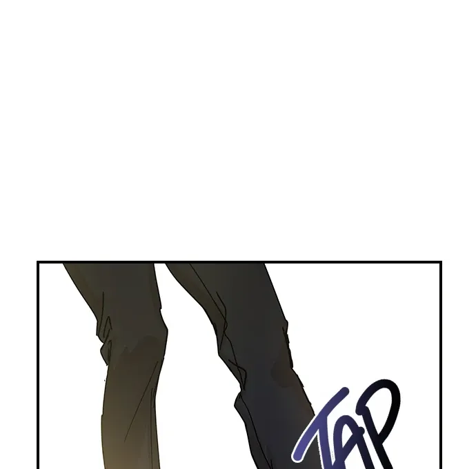 Past Life Relationships Chapter 2 Online - página 10