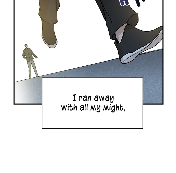 Past Life Relationships Chapter 2 Online - página 11