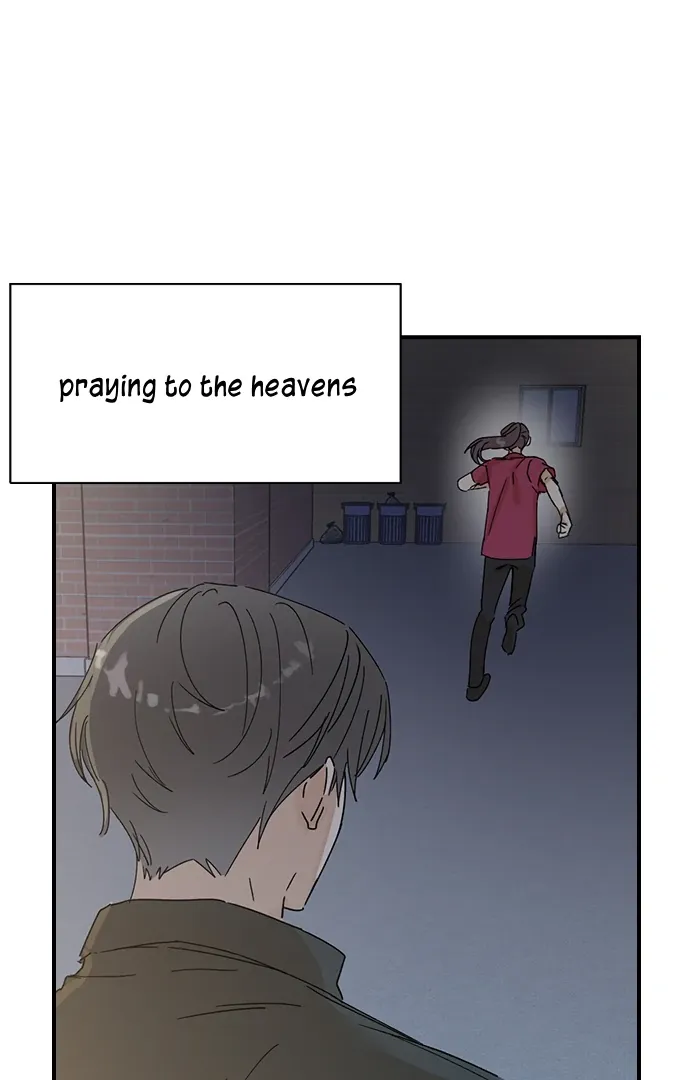 Past Life Relationships Chapter 2 Online - página 12