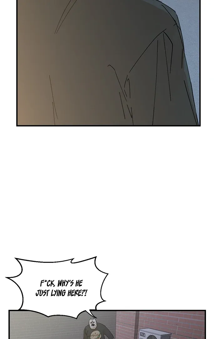 Past Life Relationships Chapter 2 Online - página 13