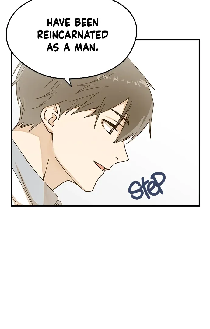 Past Life Relationships Chapter 2 Online - página 26